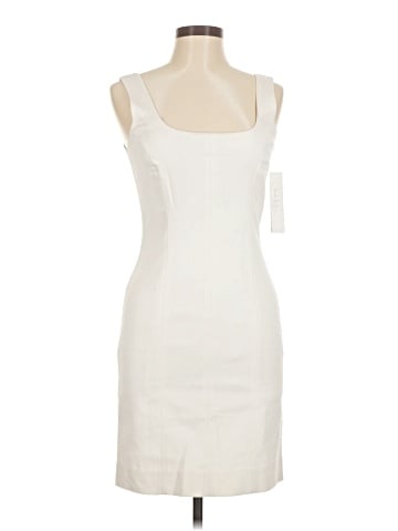 Nicole Miller Cocktail Dress (view 1)