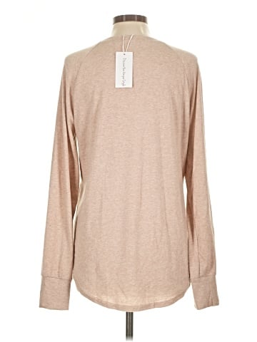 Xieerduo Pullover Sweater (view 2)