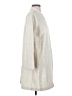 Madewell Ivory Cardigan Size XXS - photo 4