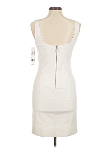 Nicole Miller Cocktail Dress (view 2)