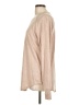Xieerduo Tan Pullover Sweater Size L - photo 5