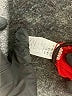 Last Tango Red Long Sleeve Top Size XS - photo 8