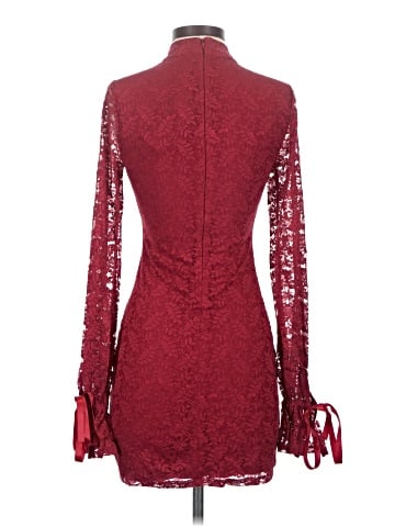Lovers + Friends Cocktail Dress (view 2)