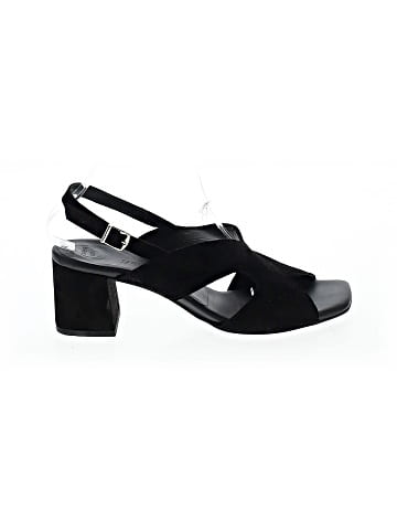 Paul Green Sandals (view 1)