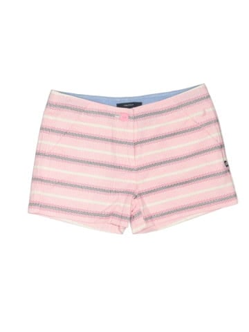 Nautica Shorts (view 1)