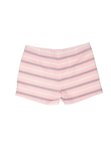 Nautica Shorts (view 2)