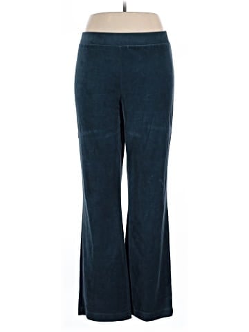 Eddie Bauer Casual Pants (view 1)