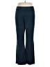 Eddie Bauer Blue Casual Pants Size XL - photo 1