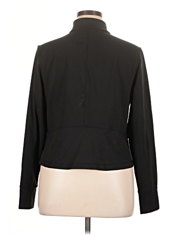 Avia Long Sleeve Top (view 2)