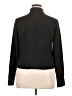 Avia Black Long Sleeve Top Size XL - photo 2