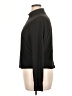 Avia Black Long Sleeve Top Size XL - photo 5