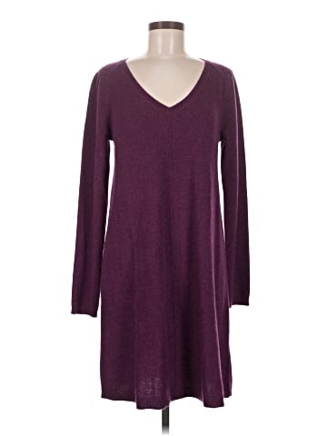 Sundance Casual Dress (view 1)
