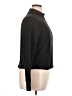 Avia Black Long Sleeve Top Size XL - photo 4