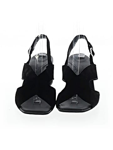 Paul Green Sandals (view 2)