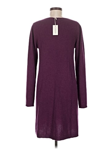 Sundance Casual Dress (view 2)