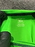 Carter's Green Rash Guard 12-18 MO / 18 MO - photo 3