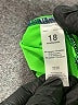 Carter's Green Rash Guard 12-18 MO / 18 MO - photo 4