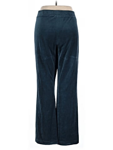 Eddie Bauer Casual Pants (view 2)
