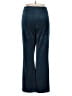Eddie Bauer Blue Casual Pants Size XL - photo 2