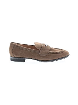 Vince Camuto Flats