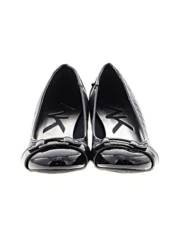 Anne Klein Sport Wedges (view 2)