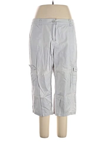 Sandro Cargo Pants (view 1)