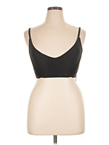 Yitty Tank Top (view 1)