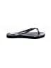 Havaianas Gray Flip Flops Size 6 - photo 1