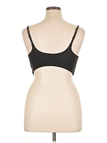 Yitty Tank Top (view 2)