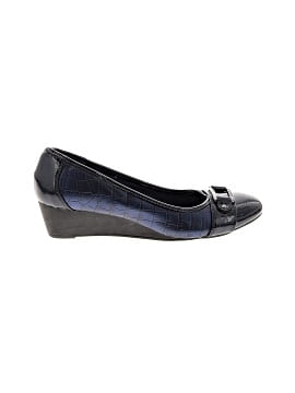 Anne Klein Sport Wedges