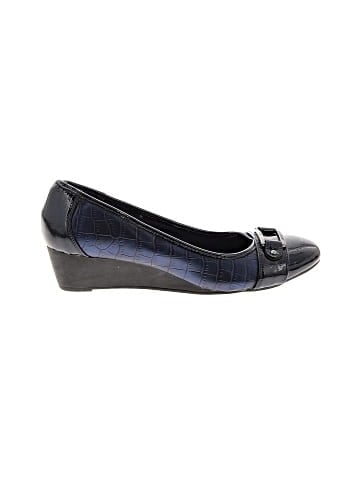Anne Klein Sport Wedges (view 1)