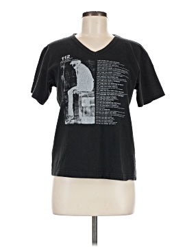 Assorted Brands Short Sleeve T Shirt
