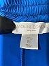 Caroline Constas 100% Polyester Blue Casual Pants Size S - photo 7