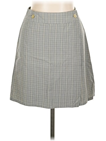 Gap Casual Skirt (view 1)