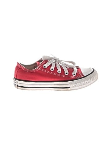 Converse Sneakers (view 1)