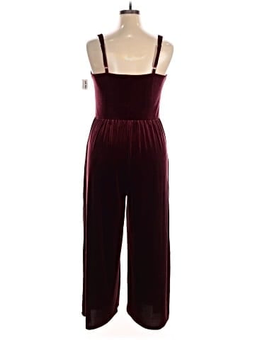 Old Navy Jumpsuit (view 2)