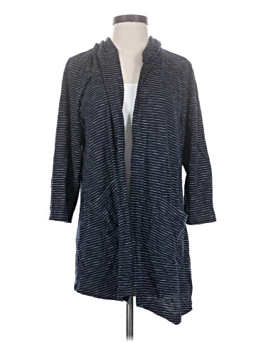 J.Jill Cardigan (view 1)