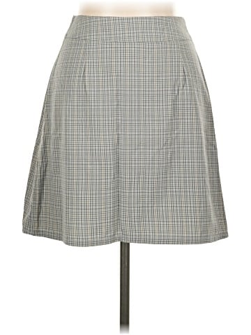 Gap Casual Skirt (view 2)
