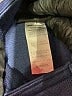 Patagonia 100% Polyester Blue Jacket Size XL - photo 6