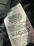 Gap Black Jeans Size 6 - photo 5