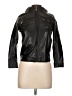 Urban Republic 100% Polyester Black Jacket Size 10 - photo 1