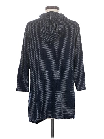 J.Jill Cardigan (view 2)