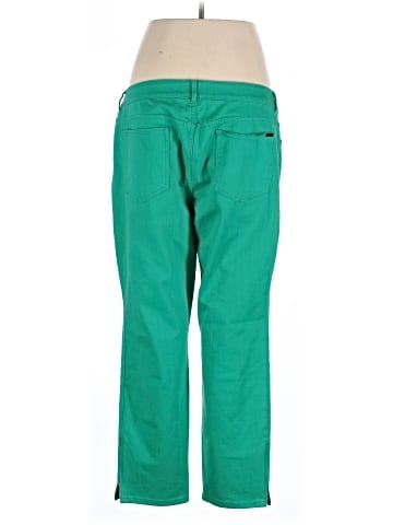 So Slimming by Chico's Casual Pants (view 2)