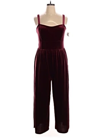 Old Navy Jumpsuit (view 1)