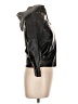 Urban Republic 100% Polyester Black Jacket Size 10 - photo 4