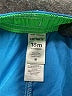 Carter's 100% Polyester Blue Board Shorts 12-18 MO / 18 MO - photo 3