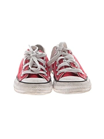 Converse Sneakers (view 2)