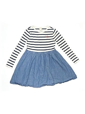 Crewcuts Outlet Dress (view 1)