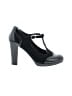 DuO Black Heels Size EU 41 - photo 1