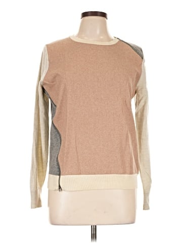 J.Crew Pullover Sweater (view 1)